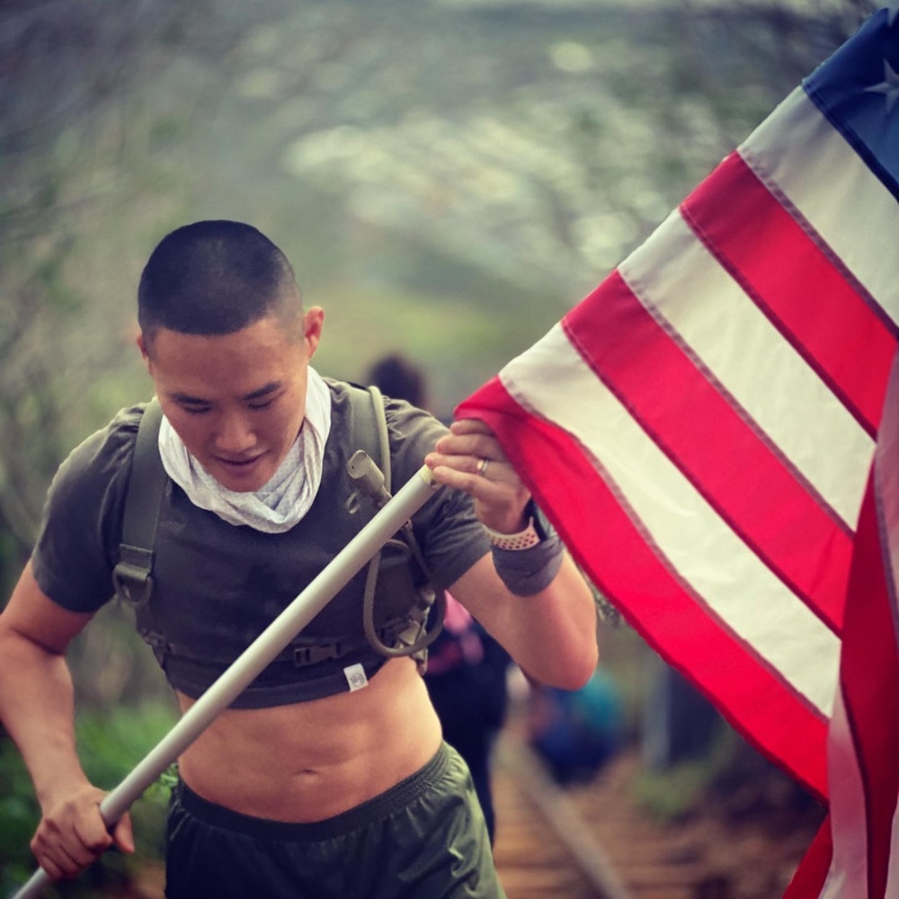 Meet your Posher, Posh